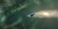 Planet Fight screenshot, image №2575406 - RAWG