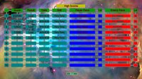Star Fleet Armada Rogue Adventures screenshot, image №238691 - RAWG