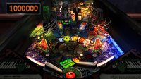 Pinball Arcade screenshot, image №4364 - RAWG