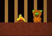 Goblin Gold screenshot, image №2301159 - RAWG