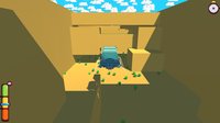 DEFINITELY NOT ACCURATE ZEPPELIN SIMULATOR screenshot, image №2378806 - RAWG