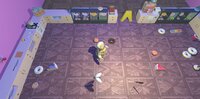 Like Flies To Confectionery screenshot, image №3134245 - RAWG