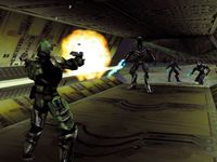 Halo: Combat Evolved screenshot, image №348145 - RAWG