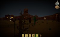 Chico screenshot, image №2334361 - RAWG