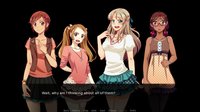 The Way Life Works (Incomplete) screenshot, image №1074271 - RAWG