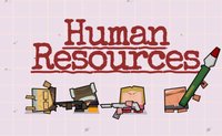 Human Resources screenshot, image №1076034 - RAWG