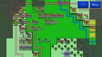 Pixel Soldiers: Gettysburg screenshot, image №1444703 - RAWG