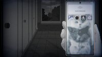 Hui-Shuo screenshot, image №4247978 - RAWG