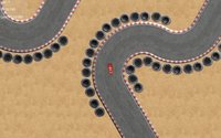 Car Rush screenshot, image №1915021 - RAWG