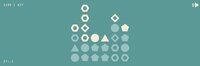Five Boring Shapes screenshot, image №2966635 - RAWG