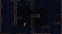Jump Dwarf screenshot, image №3705071 - RAWG