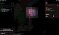 Abyssos screenshot, image №1217052 - RAWG