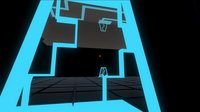 Speculum Riddle screenshot, image №1857196 - RAWG
