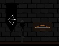 The dark adventure screenshot, image №1109843 - RAWG