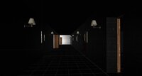 When Light Off screenshot, image №2406091 - RAWG