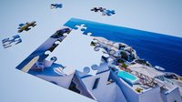 Untitled Puzzle Simulator screenshot, image №2334125 - RAWG