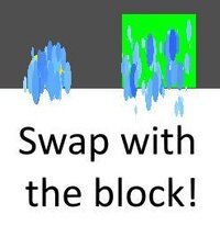 Swock screenshot, image №2953220 - RAWG