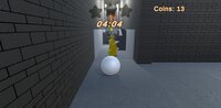 Roll A Ball (Melix Games AB) screenshot, image №3301012 - RAWG