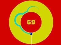 Awesome Mix Tape (itch) screenshot, image №2879173 - RAWG