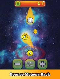 Number Shift screenshot, image №1805966 - RAWG