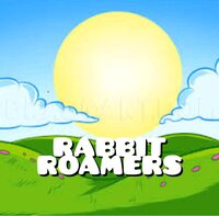 Rabbit Roamers screenshot, image №3466960 - RAWG