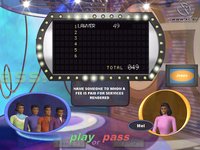 Family Fortunes screenshot, image №321977 - RAWG