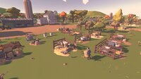 Harvest Hills screenshot, image №4149520 - RAWG