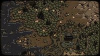 Ultimate Barbarian (itch) screenshot, image №1057659 - RAWG