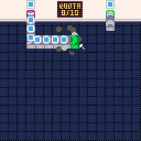 Artorio screenshot, image №2704461 - RAWG
