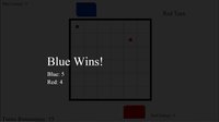Tactical Tiles screenshot, image №1280516 - RAWG