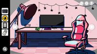 The Secret of Rooms screenshot, image №3455313 - RAWG