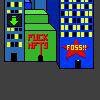 Universal Serial Bus (RPG Prototype) screenshot, image №3407233 - RAWG