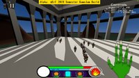 Goblin Casters screenshot, image №1984430 - RAWG
