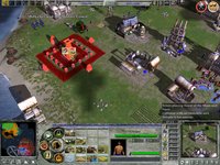 Empire Earth 2 screenshot, image №399971 - RAWG