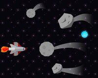 Return to Lutetia screenshot, image №3675389 - RAWG