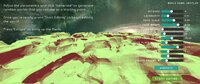 Outer Worlds (Azee) screenshot, image №2849387 - RAWG