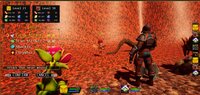 Spawn Kings screenshot, image №2983031 - RAWG