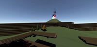 Sizable Moonjump screenshot, image №2327370 - RAWG