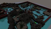 Aventuras en el Dorado screenshot, image №2235265 - RAWG