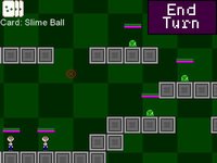 Two Dimensional Tactics screenshot, image №2867286 - RAWG
