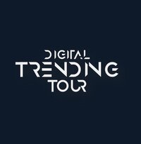 Encuesta Digital Trending Tour screenshot, image №3265719 - RAWG