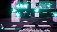 Unsung Escape screenshot, image №4241607 - RAWG