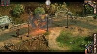 Commandos 2 - HD Remaster screenshot, image №1961520 - RAWG