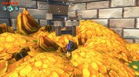 Shawley - Zoo of Wonders screenshot, image №4156221 - RAWG