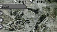 Europe Madness screenshot, image №2657313 - RAWG