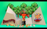 AWKITUPAQ screenshot, image №2777376 - RAWG