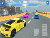 Real Car Racing 2019 screenshot, image №2170734 - RAWG