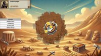 Relic Hunt screenshot, image №4161191 - RAWG