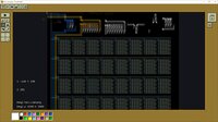 Circuit Artist screenshot, image №4086389 - RAWG