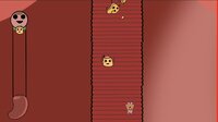 Potatoes Adventure ! screenshot, image №2820962 - RAWG